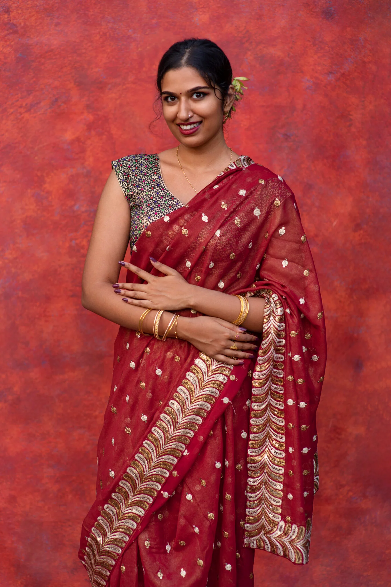ladies Waer in Kottakkal