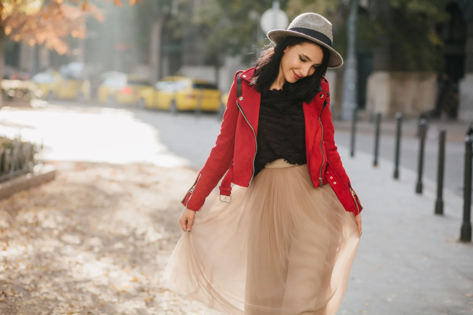 Best Woman Dresses