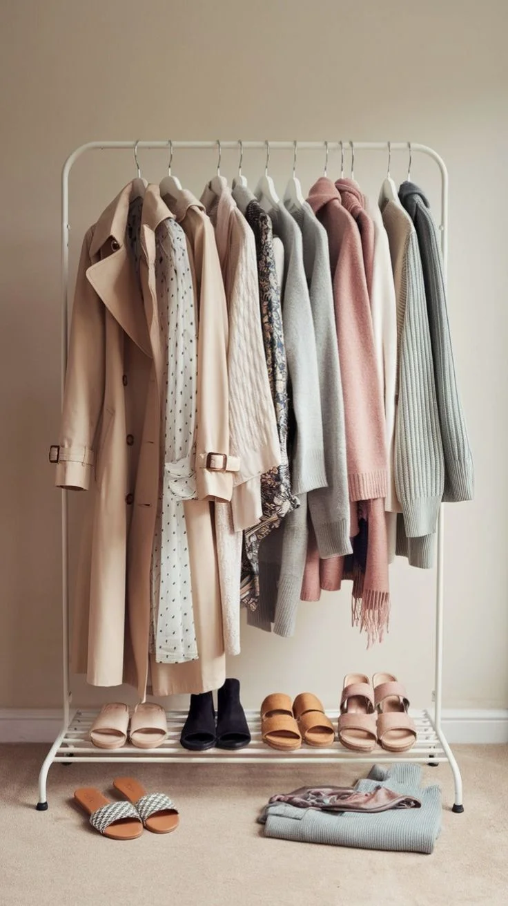 Best Woman Dresses