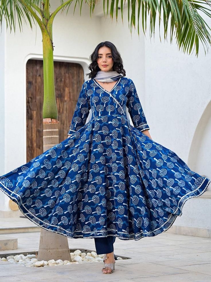 Elegant Party Wear Styles for Women