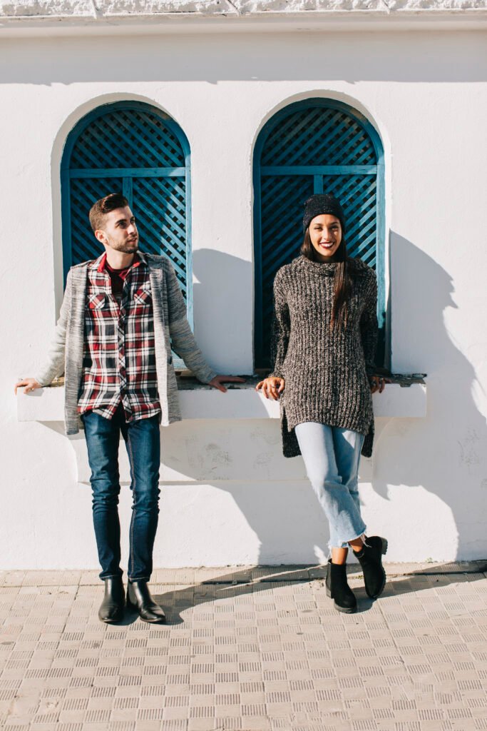 Western vs Ethnic – What to Wear and When